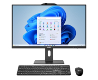 MSI PRO AP272P 14M i5-14400/32GB/512/Win11X Czarny - 1455095 - zdjęcie 1